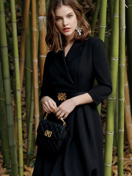 MOJOS.PHINE2021春夏季