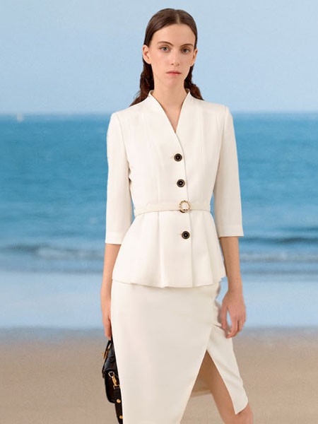 MOJOS.PHINE2021春夏季