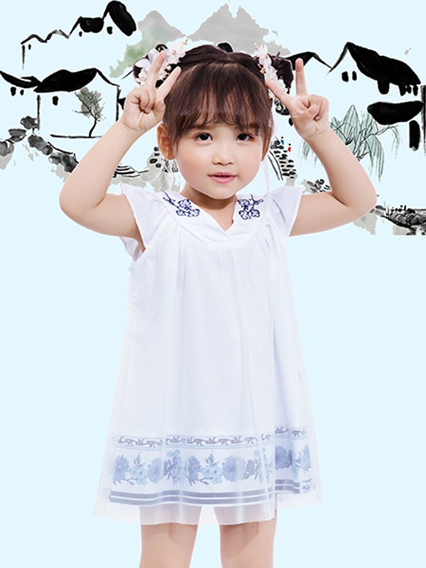 迷你铅笔2021春夏季