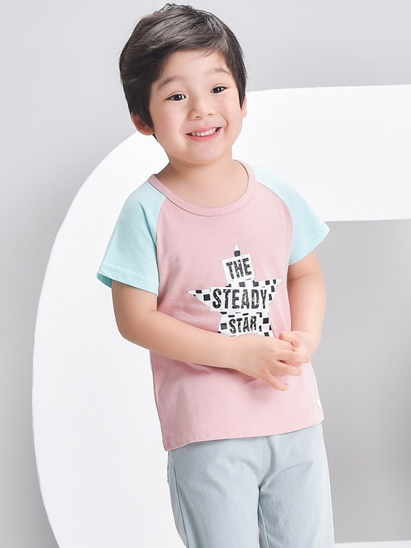 迷你铅笔2021春夏季