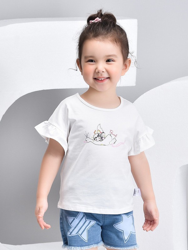 迷你铅笔2021春夏季