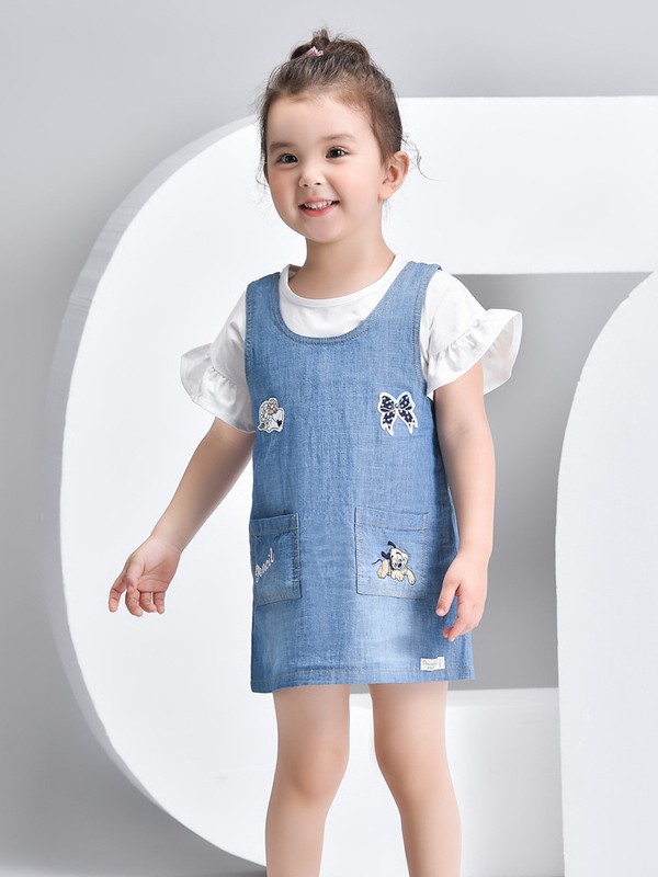 迷你铅笔2021春夏季