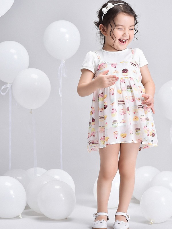 迷你铅笔2021春夏季