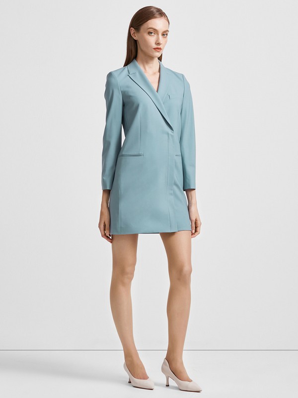 希瑞尔2021春夏季