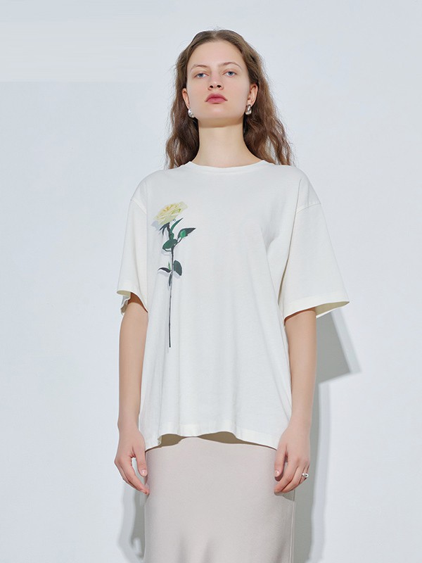 卓卡 2021春夏季