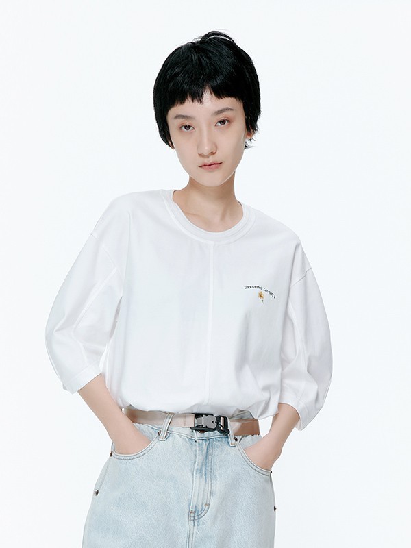 卓卡 2021春夏季