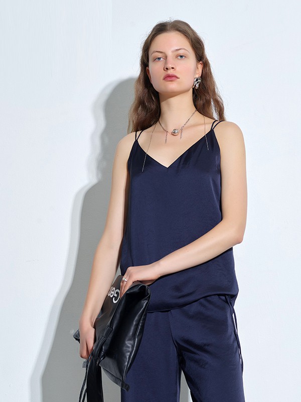 卓卡 女装2021春夏季