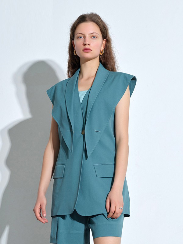 卓卡 2021春夏季