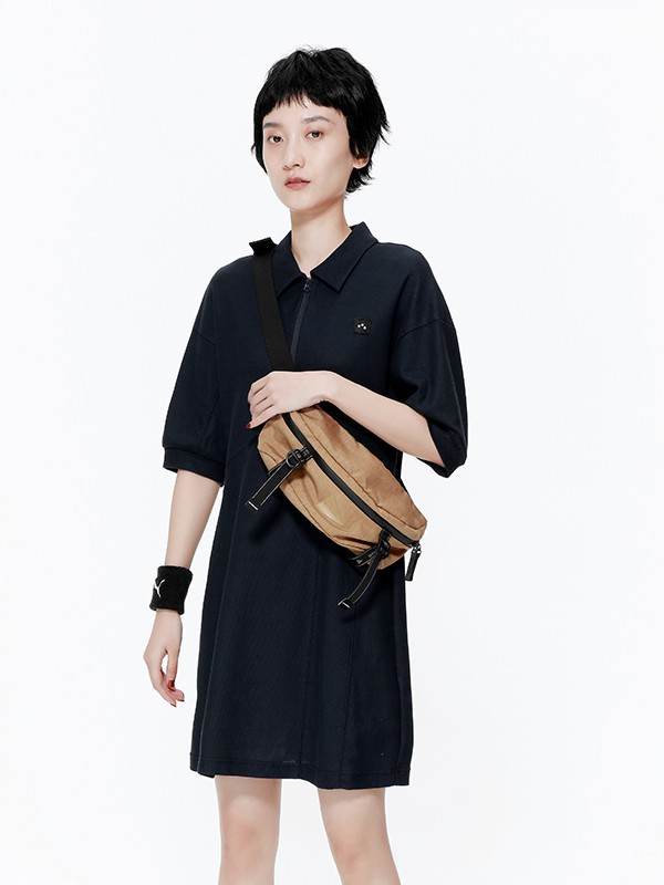 卓卡 2021春夏季