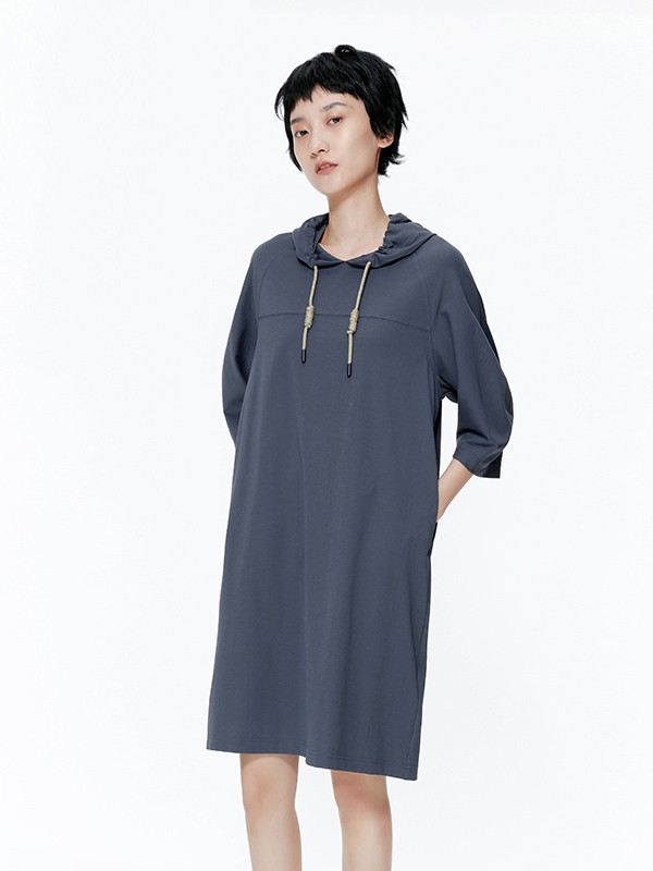 卓卡 2021春夏季