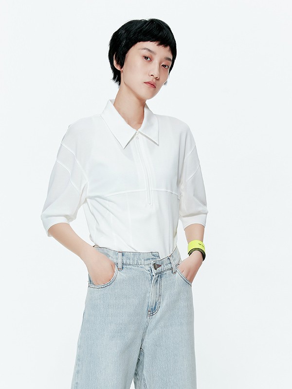 卓卡 2021春夏季