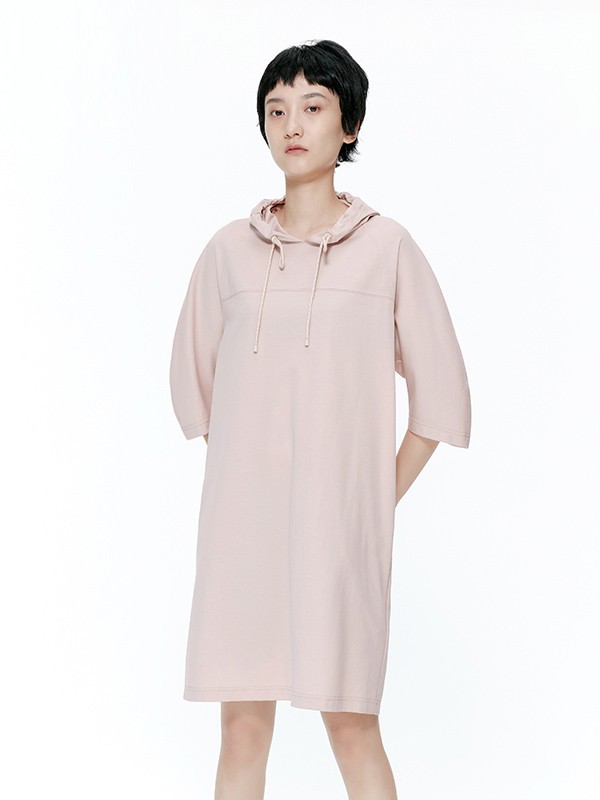 卓卡 女装2021春夏季