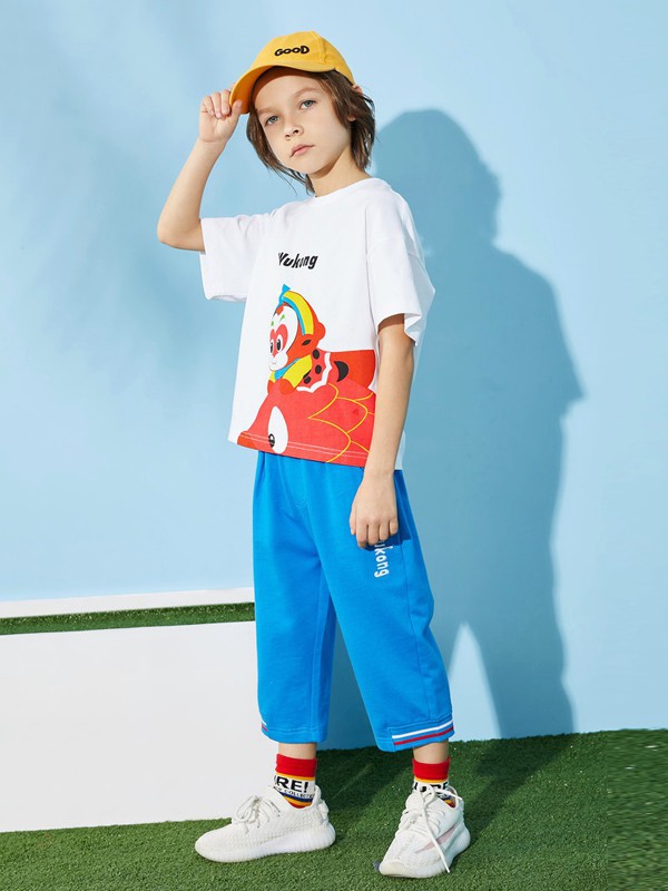 一贝皇城2021春夏季