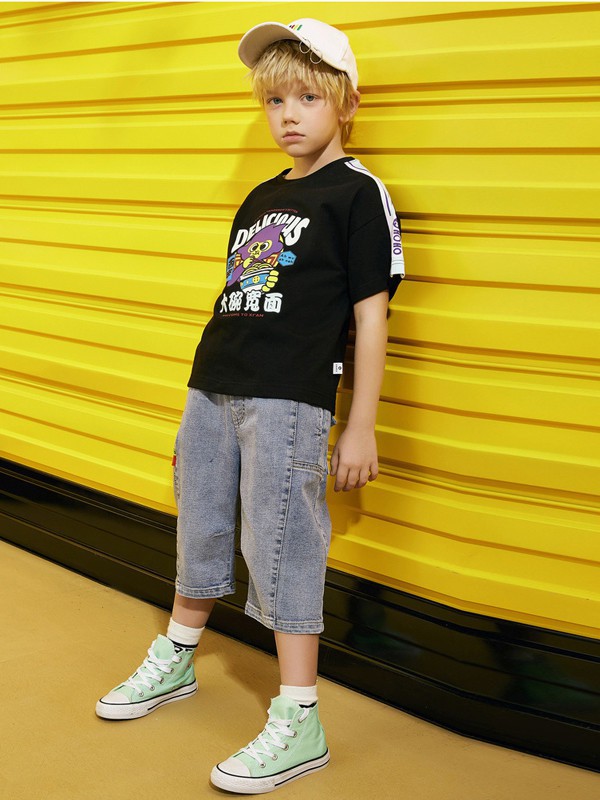 一贝皇城2021春夏季