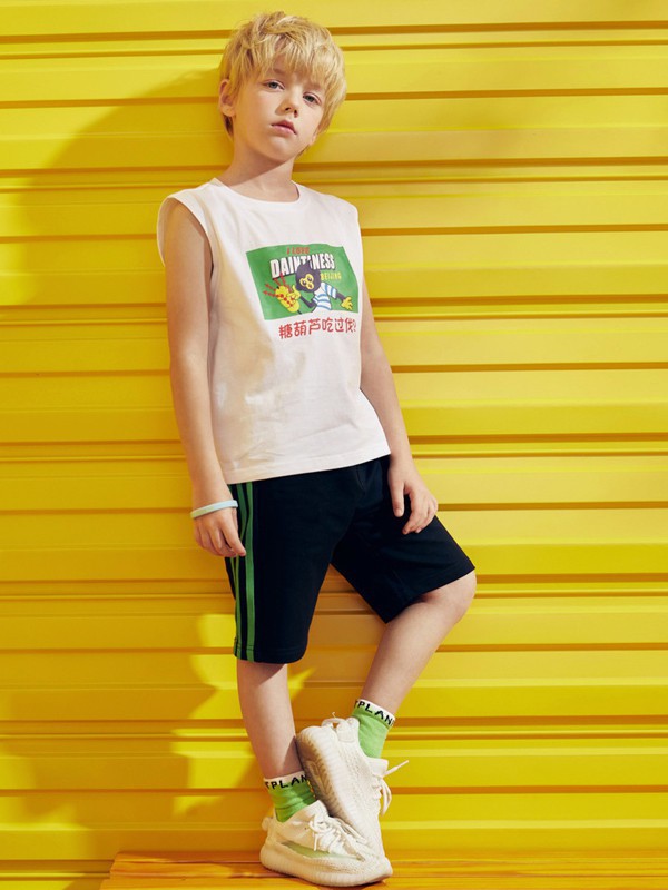 一贝皇城2021春夏季