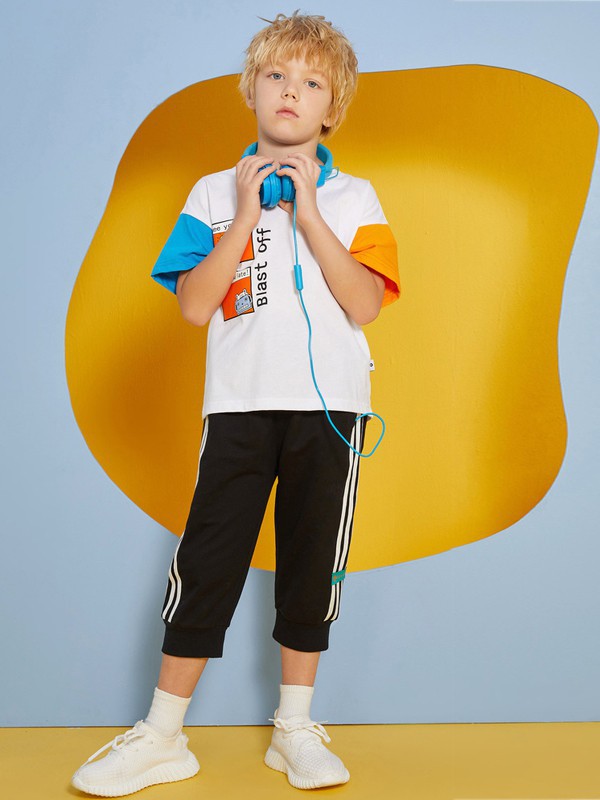 一贝皇城2021春夏季