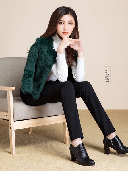 雅思诚2021春夏季