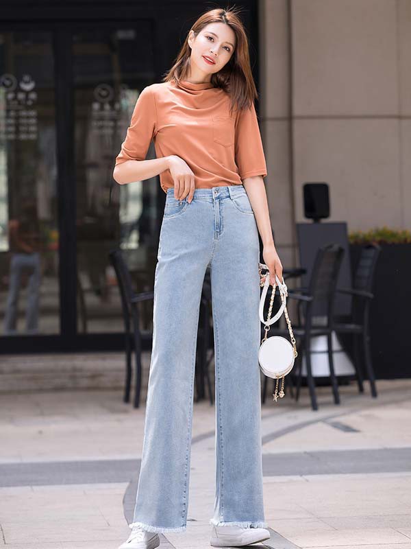 雅思诚女装2021春夏季