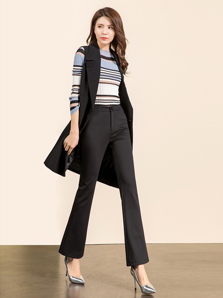 雅思诚女装2021春夏季