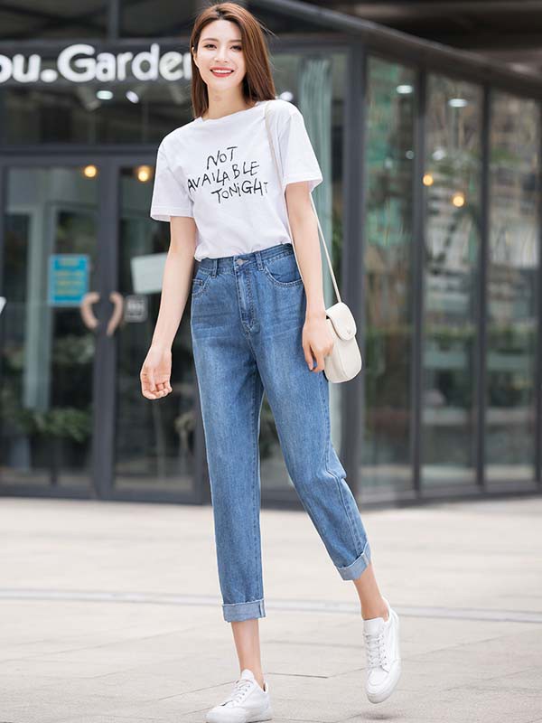 雅思诚女装2021春夏季