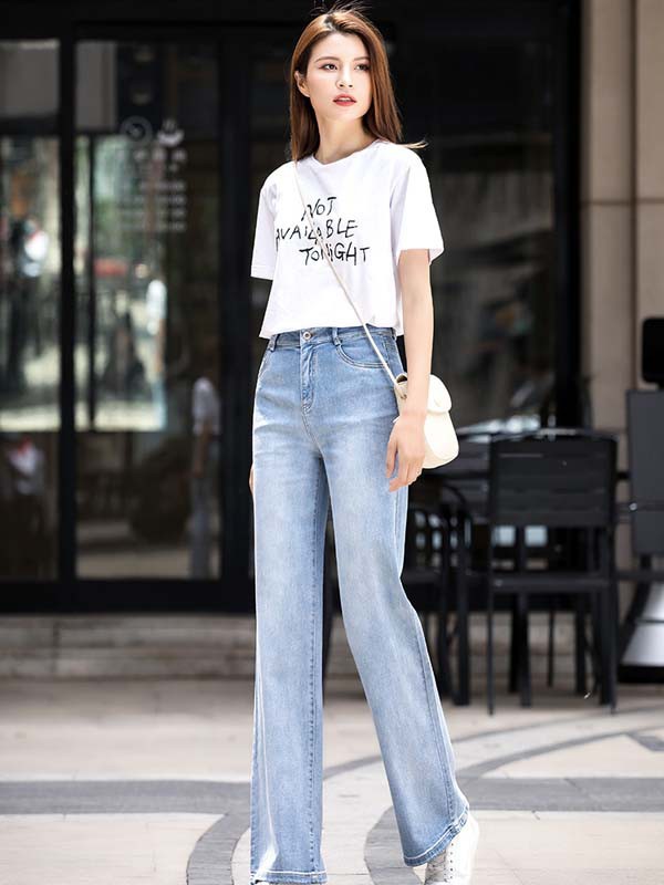 雅思诚女装2021春夏季