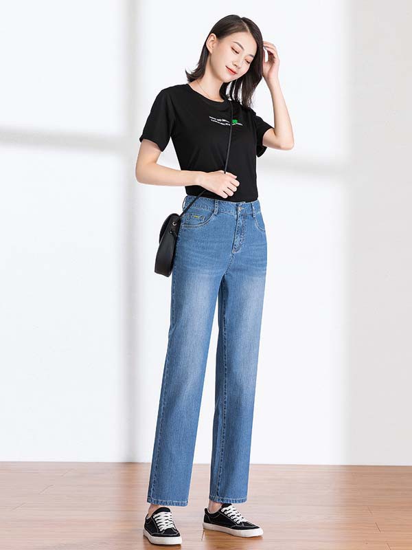 雅思诚女装2021春夏季