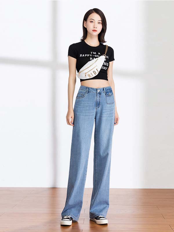 雅思诚女装2021春夏季