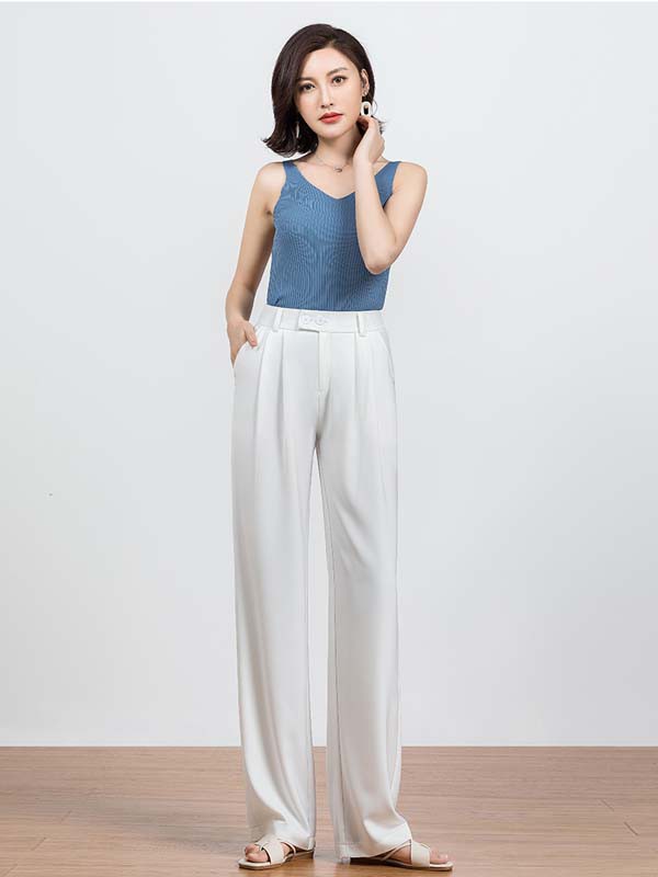 雅思诚女装2021春夏季