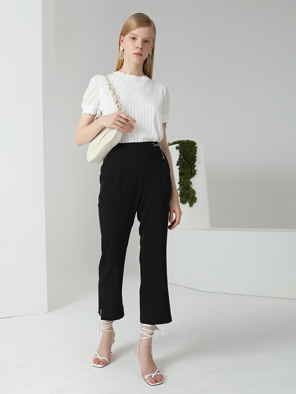 芊之美2021春夏季