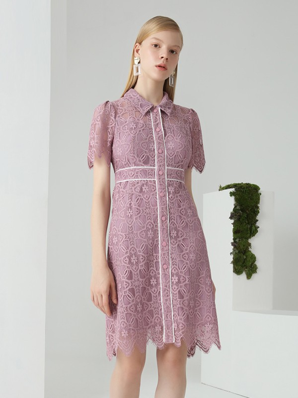 芊之美2021春夏季