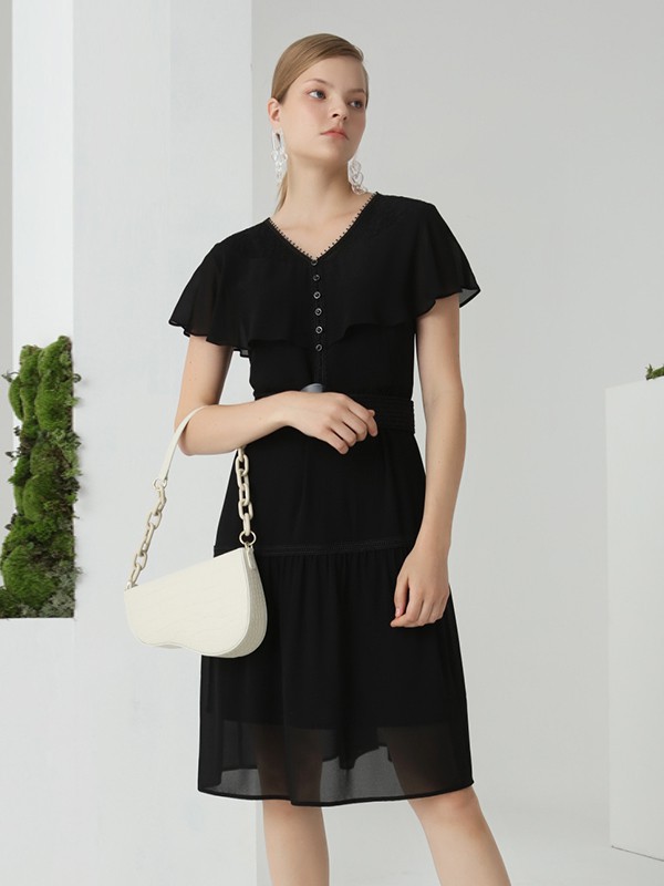 芊之美2021春夏季