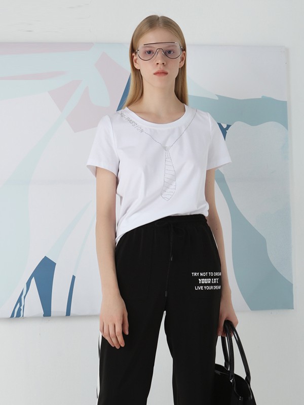 芊之美2021春夏季