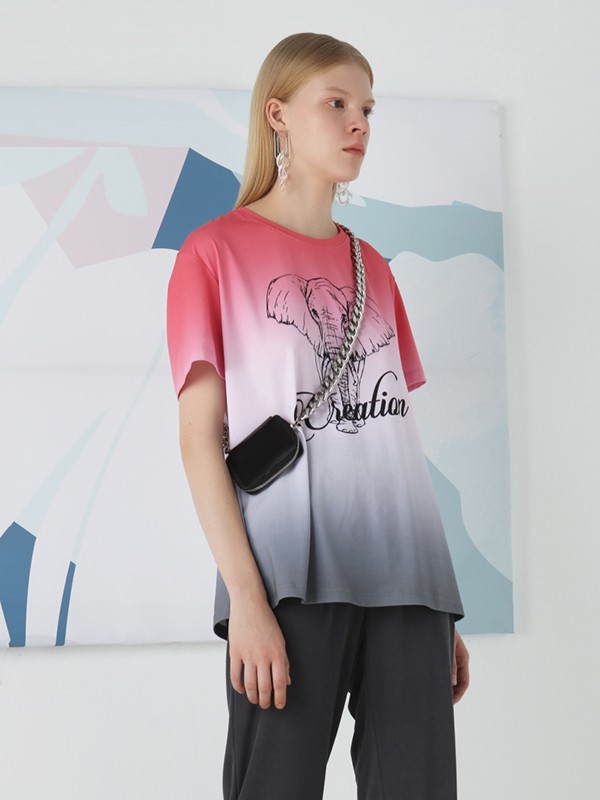 芊之美2021春夏季