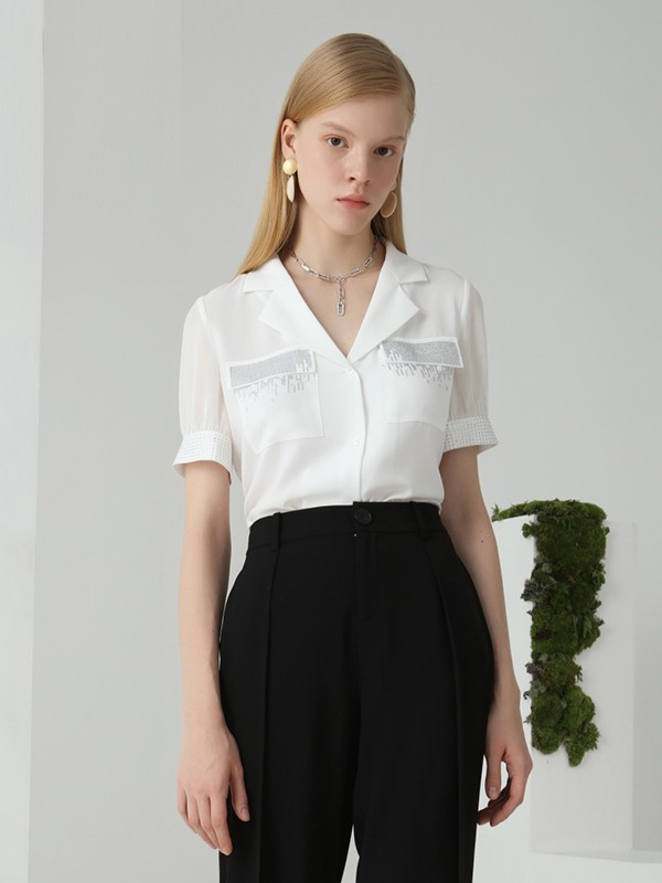 芊之美2021春夏季