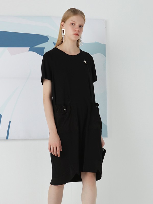 芊之美2021春夏季