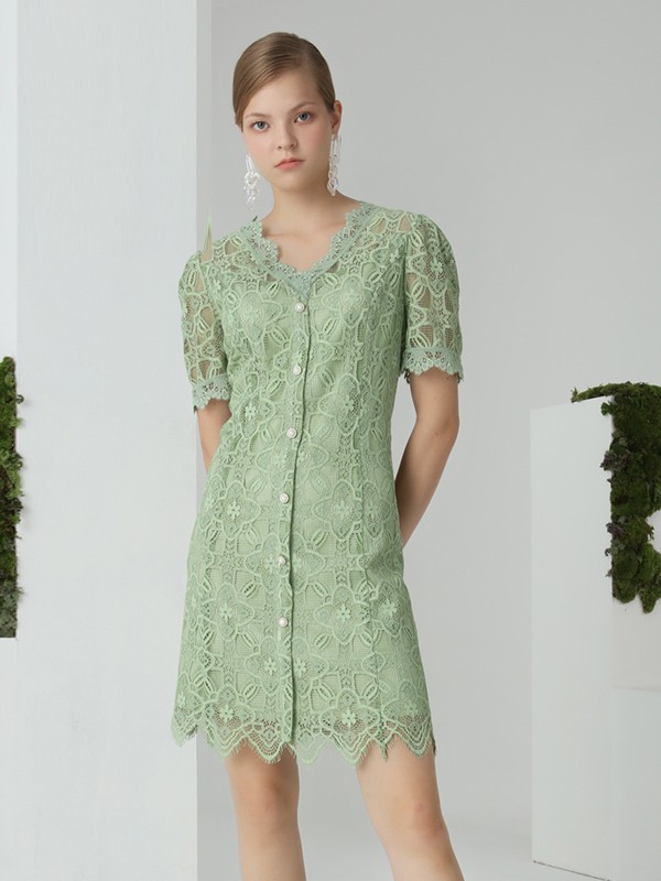 芊之美2021春夏季