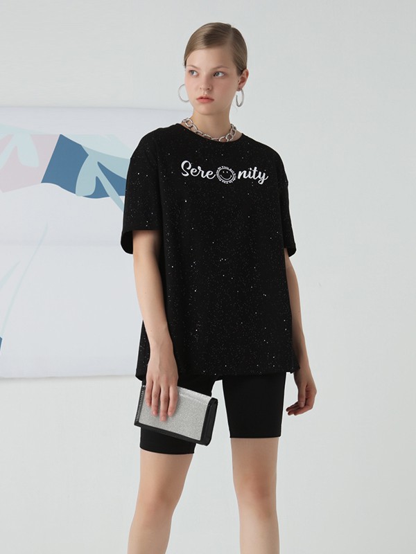 芊之美2021春夏季