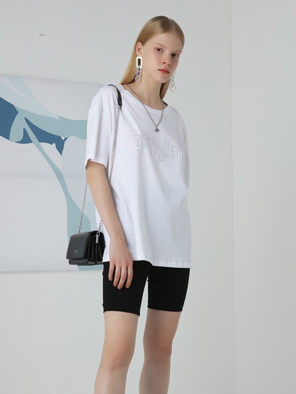 芊之美2021春夏季