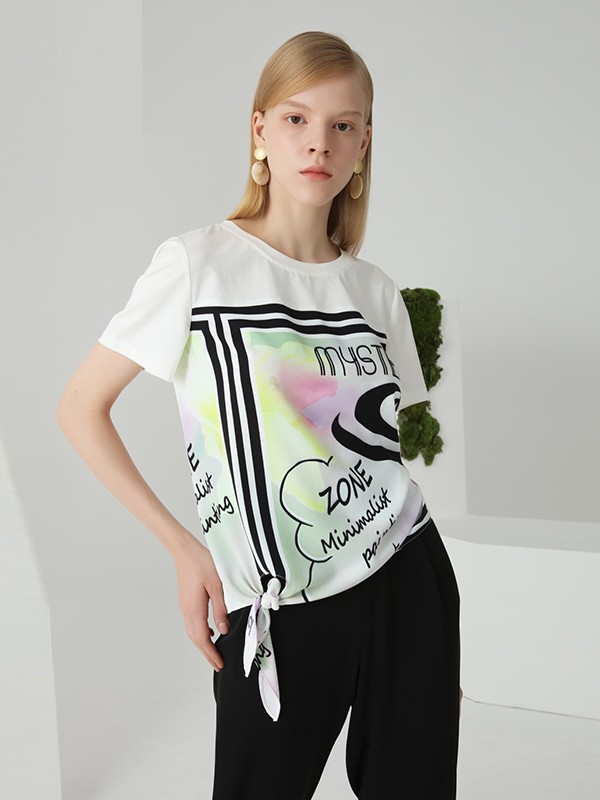 芊之美2021春夏季