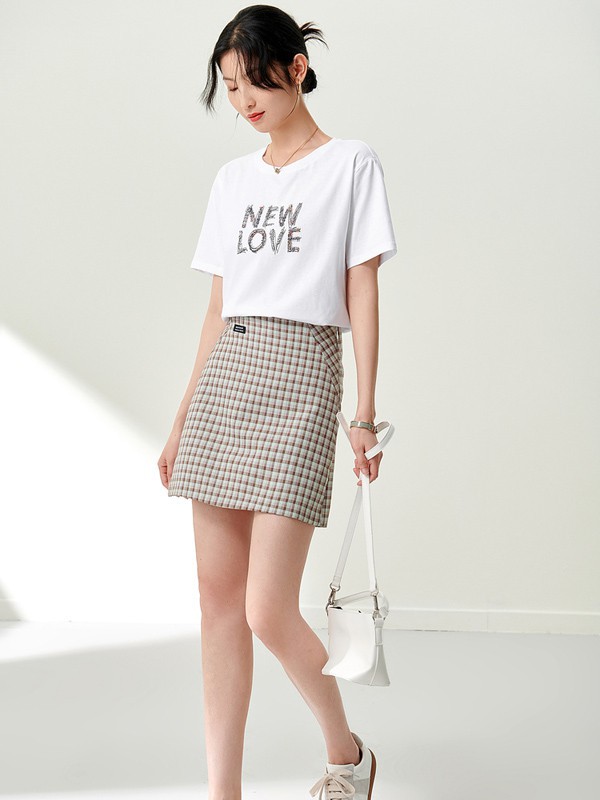 尚都比拉女装2021春夏季