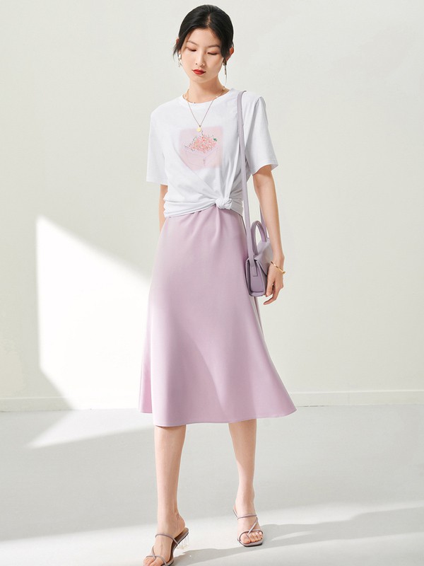 尚都比拉女装2021春夏季