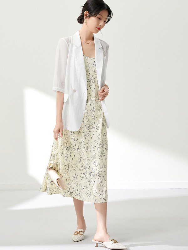 尚都比拉女装2021春夏季