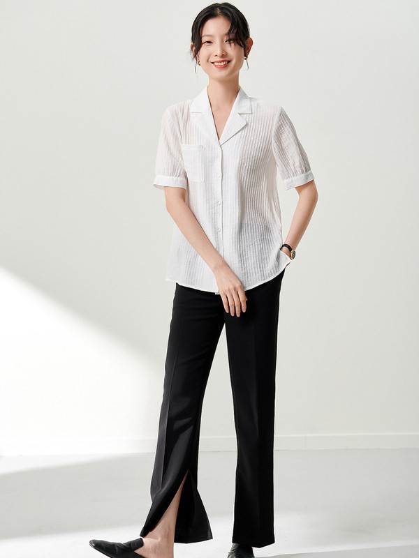 尚都比拉女装2022春夏季