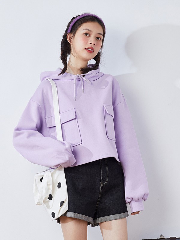 唐狮休闲装2021春夏季