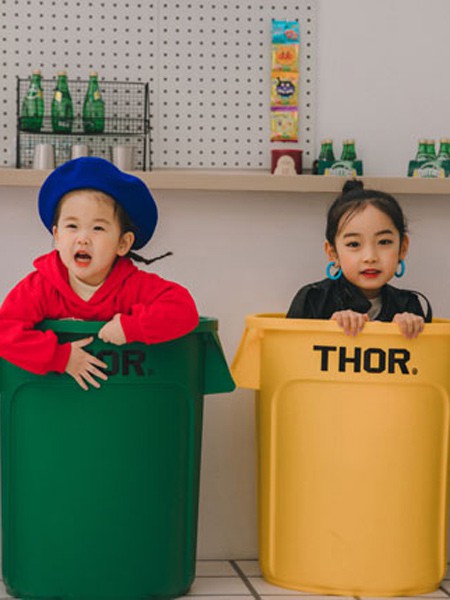 阿娜熙童装2021秋冬季