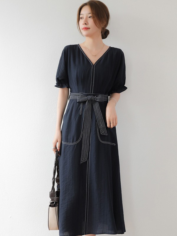 名人瑞裳女装2021春夏季