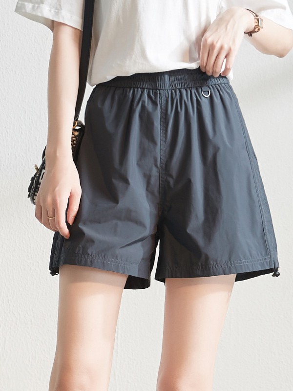 索菲丝尔女装2021春夏季