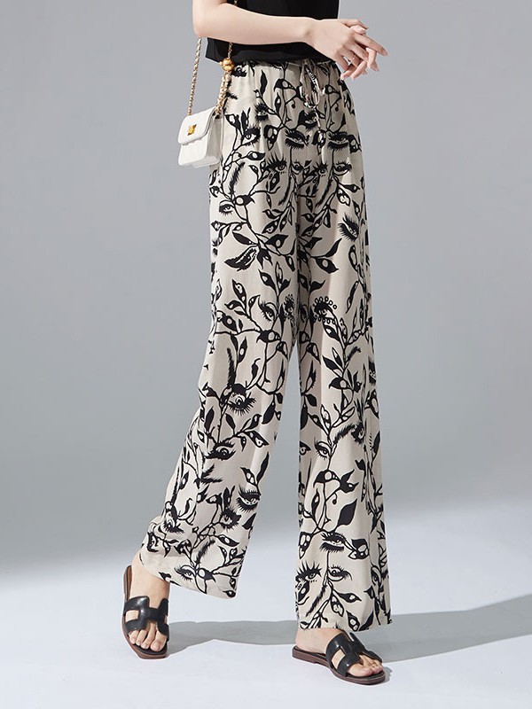 索菲丝尔女装2021春夏季