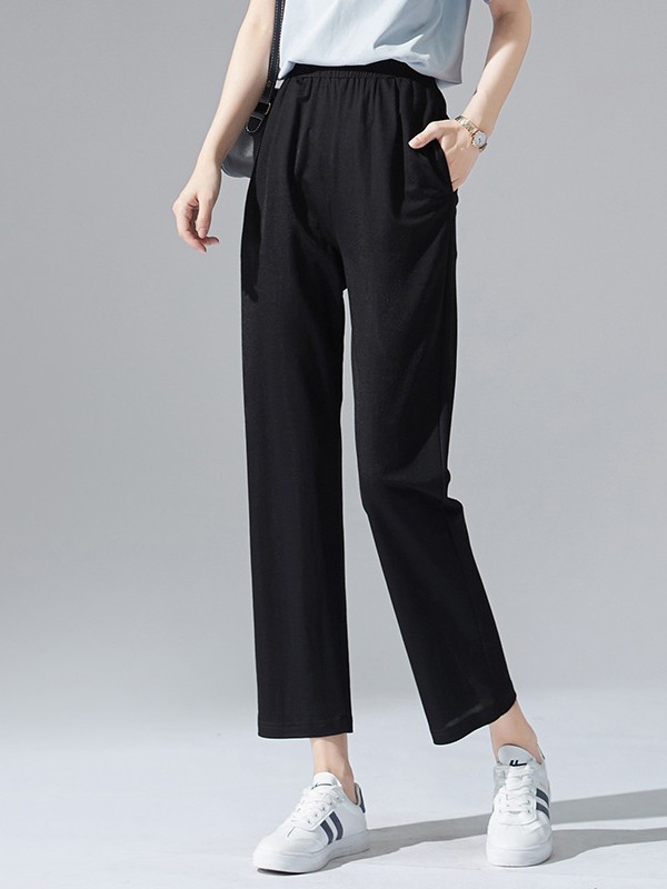 索菲丝尔女装2021春夏季