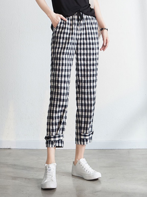 索菲丝尔女装2021春夏季